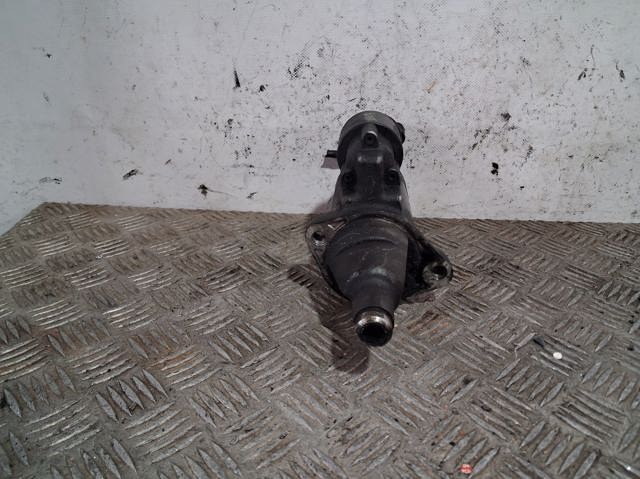 059911023H VAG