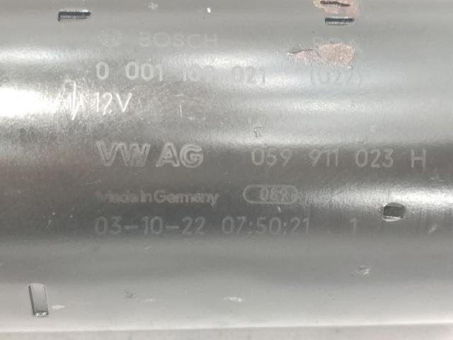 059911023H VAG