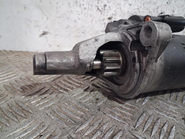 059911023HX VAG