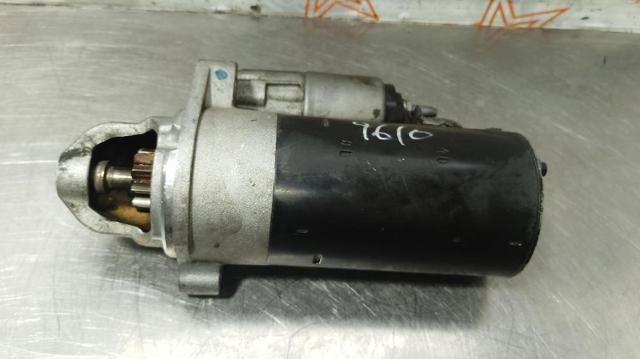 059911023Q VAG