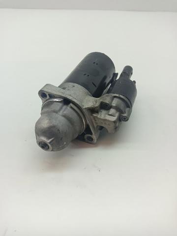 059911023Q VAG