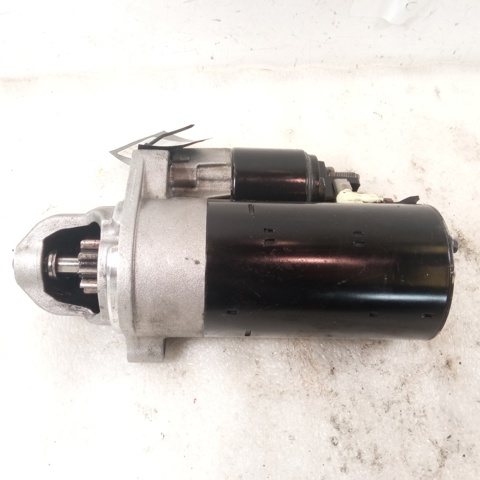 059911023Q VAG