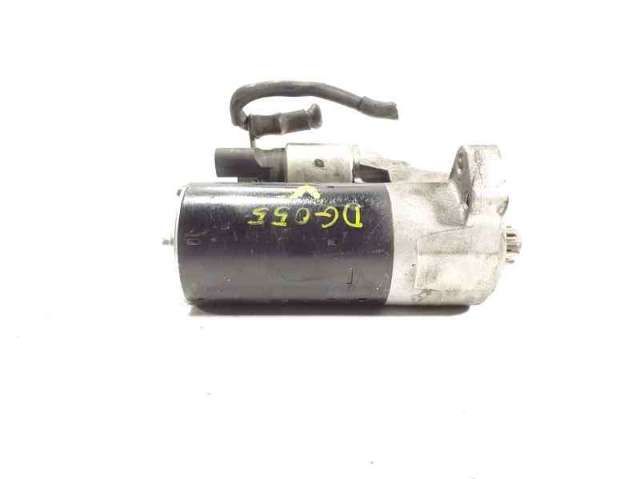 Rozrusznik 059911023S VAG
