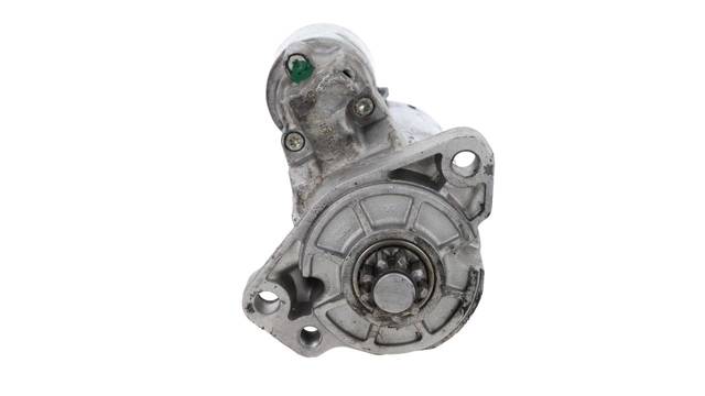 Rozrusznik 059911023S VAG