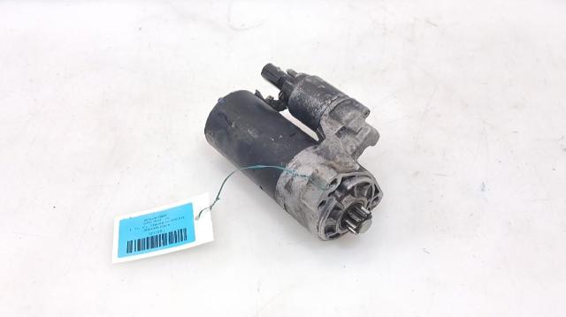 059911023S VAG