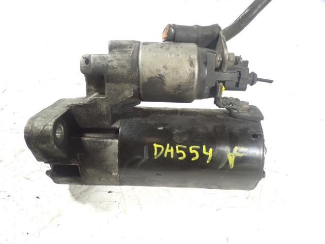 059911023S VAG