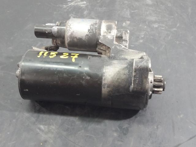 Rozrusznik 059911023S VAG