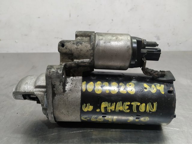 059911024 VAG