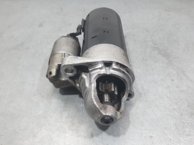 059911024 VAG