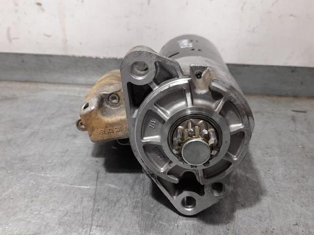 Rozrusznik 059911024 VAG