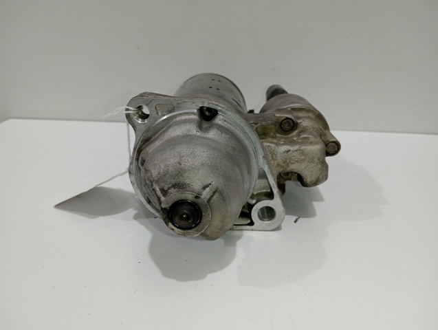 059911024 VAG