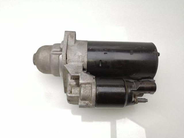 059911024 VAG
