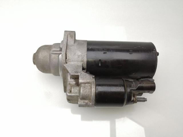 Rozrusznik 059911024 VAG