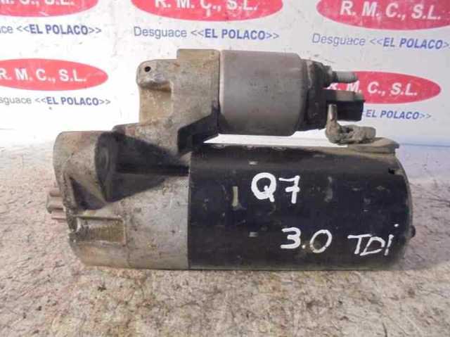059911024C VAG