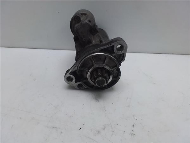 Rozrusznik 059911024C VAG