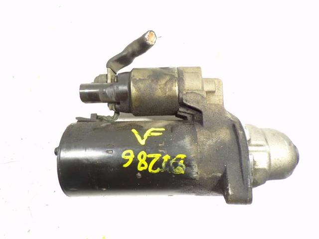 059911024D VAG