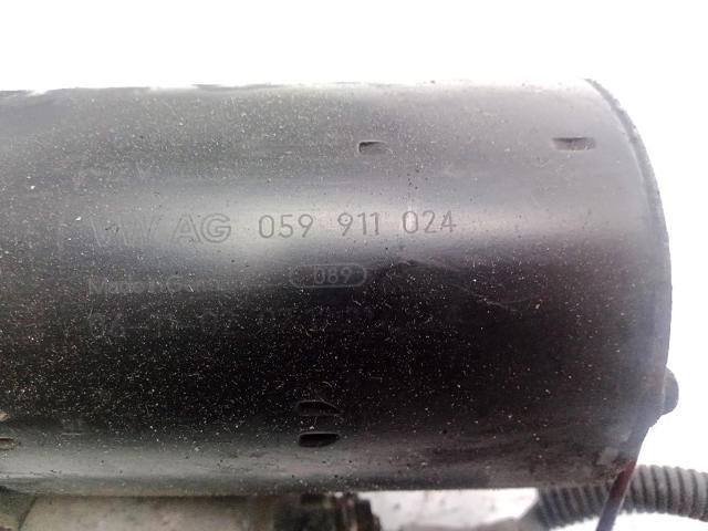 059911024D VAG