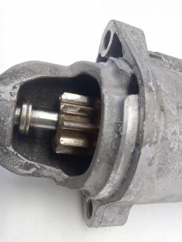 Rozrusznik 059911024D VAG