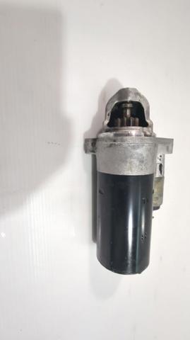 059911024D VAG