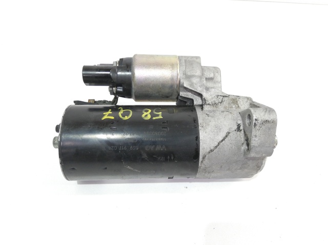 059911024E VAG