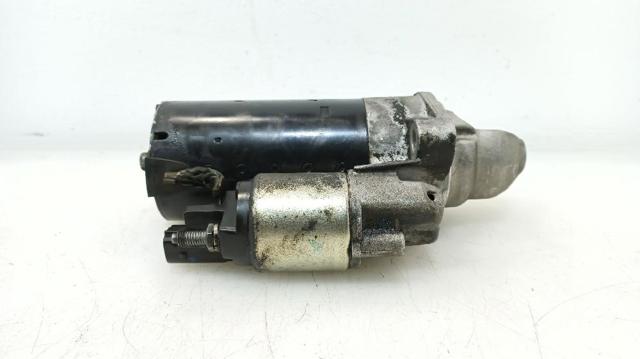 059911024G VAG