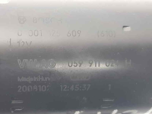 059911024H VAG