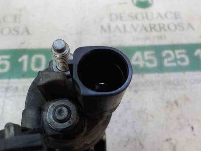 Rozrusznik 059911024H VAG