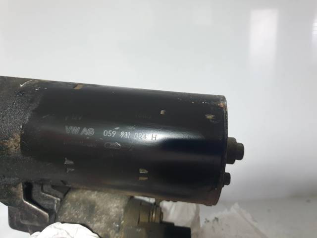 059911024H VAG