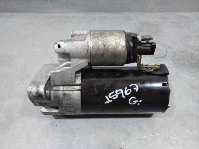 059911024H VAG