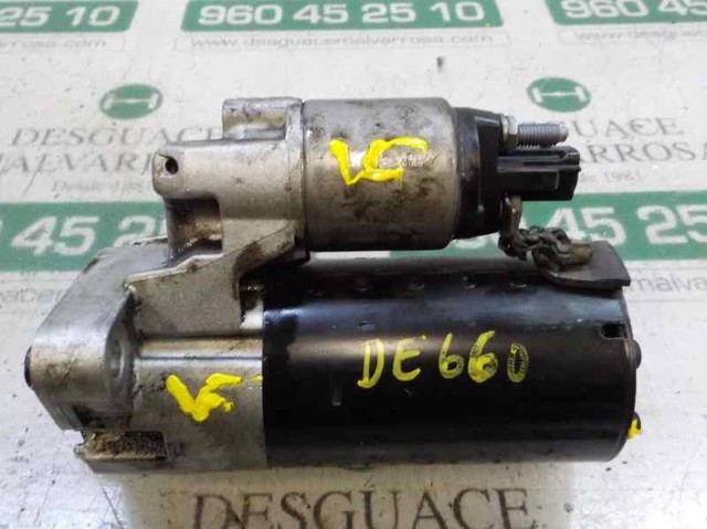 Rozrusznik 059911024J VAG
