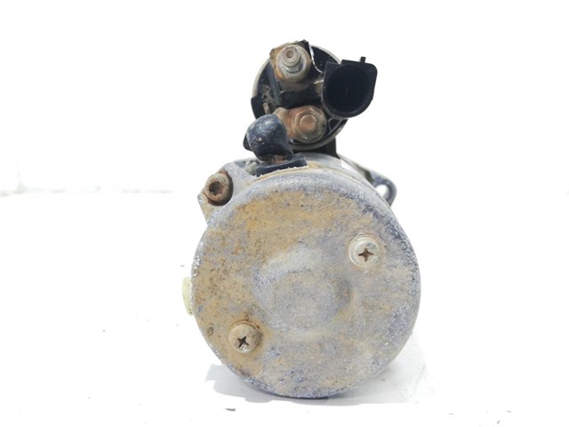 Rozrusznik 059911024K VAG