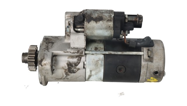 Rozrusznik 059911024K VAG