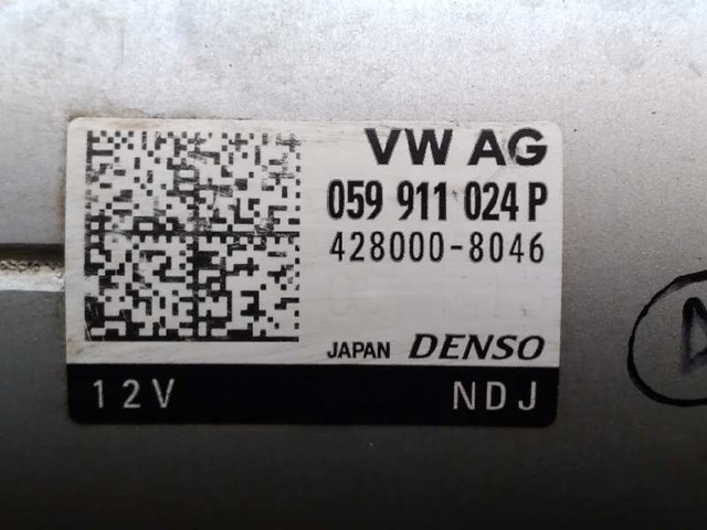 059911024P VAG