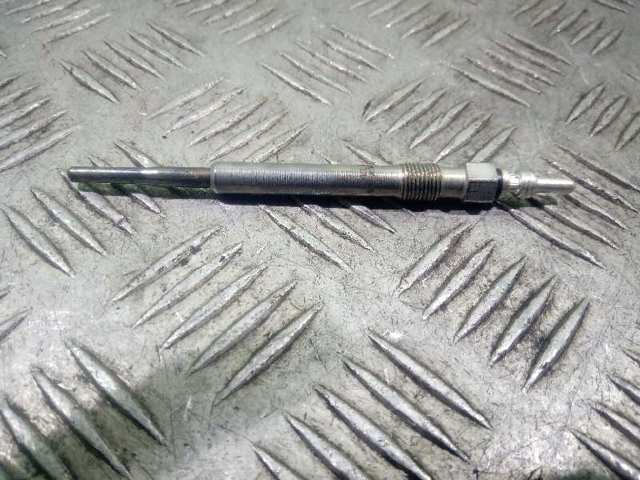 Świeca żarowa 059963319H VAG