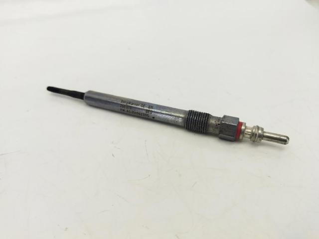 Świeca żarowa 059963319S VAG