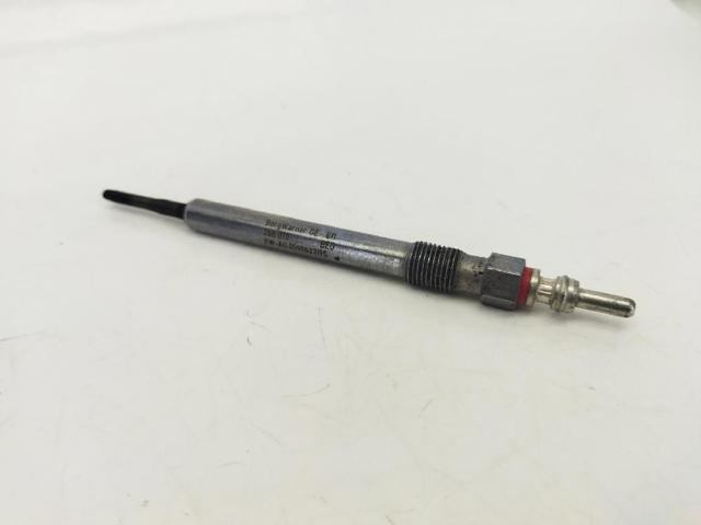 Świeca żarowa 059963319S VAG