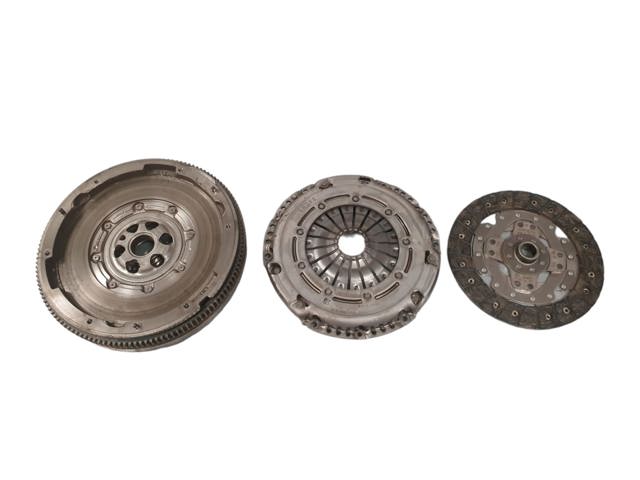 05C105266 VAG