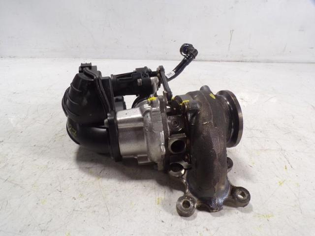 05C145701B VAG