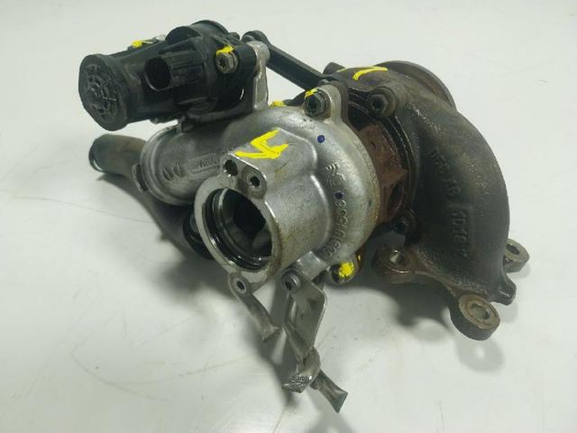 05C145701B VAG