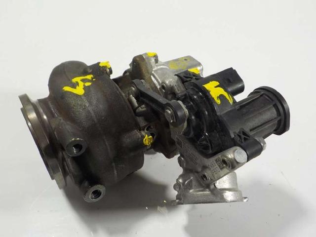 05C145701B VAG
