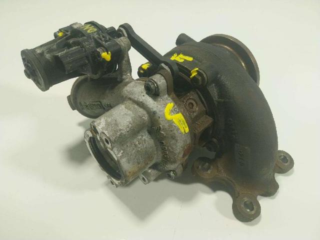 05C145701B VAG