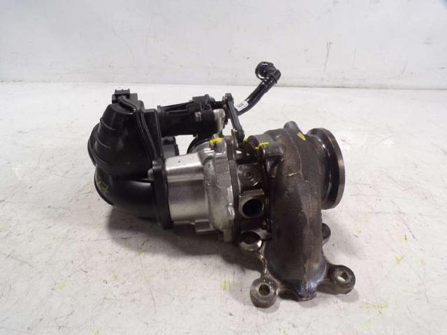 05C145701B VAG