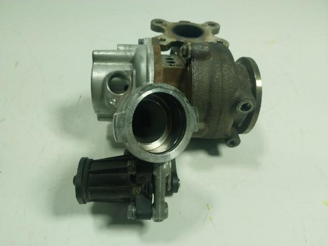 05C145704 VAG