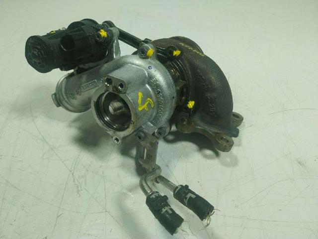 05C145704 VAG