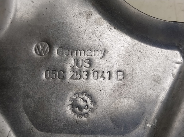 Turbina 05C145704 VAG