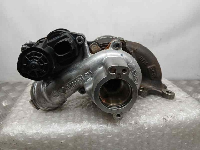 Turbina 05C145704 VAG