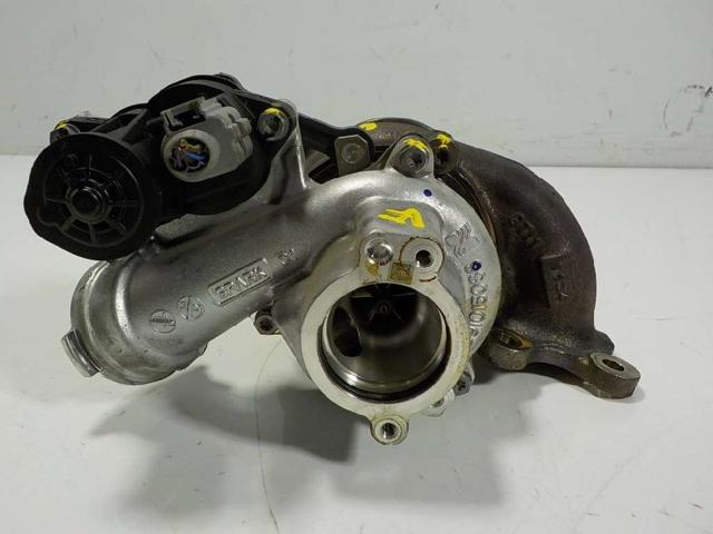 05C145704 VAG