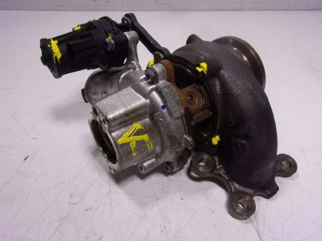 05C145704 VAG