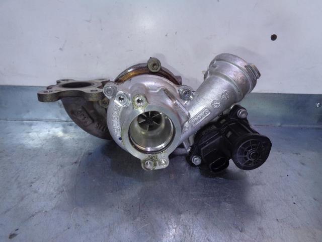 Turbina 05C145704 VAG