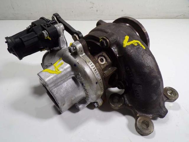 05C145704 VAG